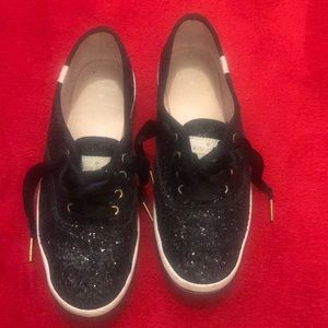 Keds for Kate Spade